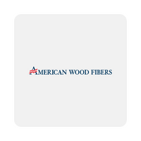 American Wood
