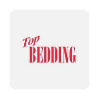 Top Bedding