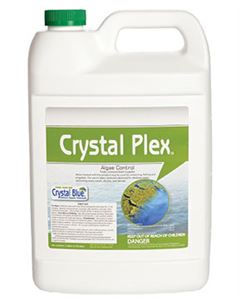 Sanco Crystal Plex Algae Control