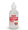 Farnam Ear Cleaner for Dogs & Cat Relieves Scratching