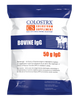 Colostrx CS Bovine 50 g IgG Colostrum Powdered Supplement (350 Grams Pack)