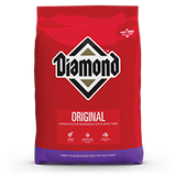 Diamond ORIGINAL Dog Food