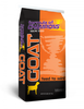 Game Plan® 18 Starter/Developer Pelleted Goat Feed