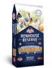 Henhouse Reserve™ (50 lb)