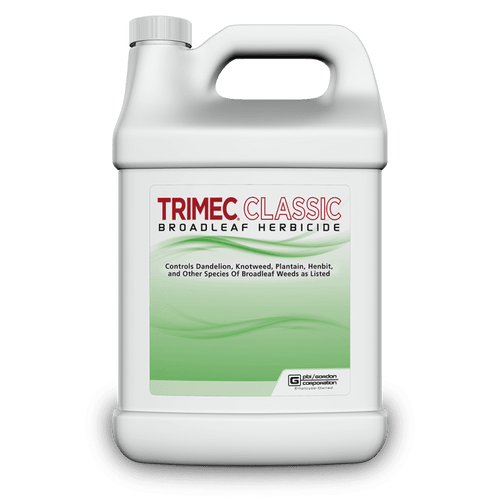 PBI-Gordon Trimec® Classic Broadleaf Herbicide