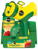 Miracle-Gro® Liquafeed® All Purpose Plant Food Advance Starter Kit