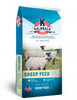 Kalmbach 16% Ewe Builder Sheep Feed