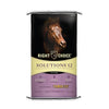 Kalmbach Right Choice Solutions 12 Textured Horse Feed (50 Lb)